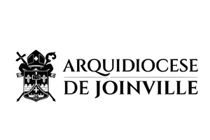 Arquidiocese de Joinville Arquidiocese de Joinville